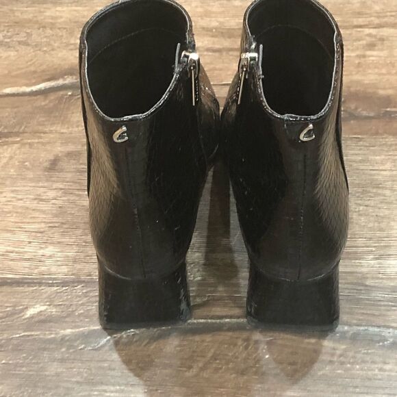 Circus by Sam Edelman Daysi Ankle Boot - Picture 9 of 13